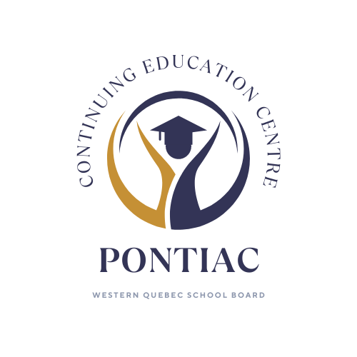 PCEC Moodle